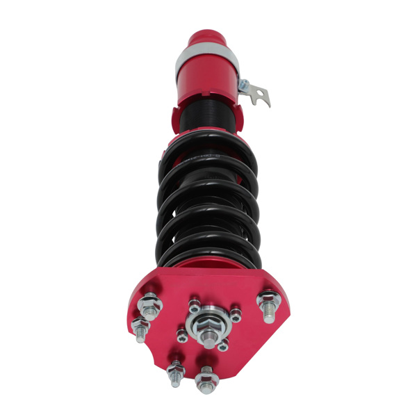 MaXpeedingrods Coilovers Shocks Suspension Kit fit for HONDA PRELUDE 1992-2001-3