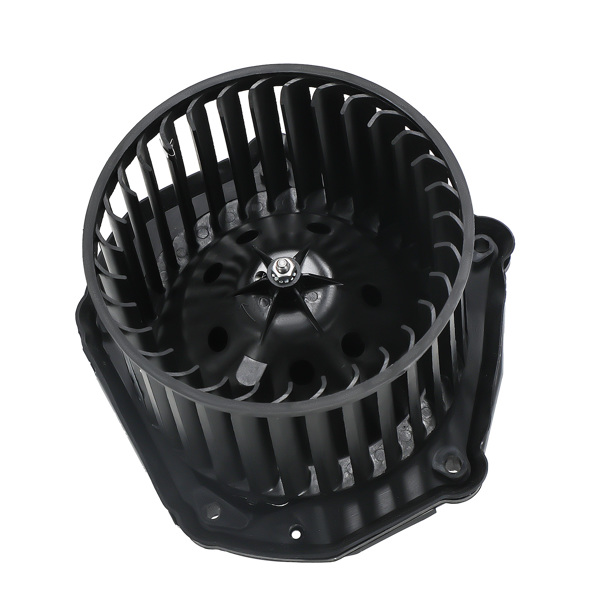 HVAC Blower Heater Motor fit for GMC C1500 C1500 K1500 C2500 K2500 97-00 19131213-2