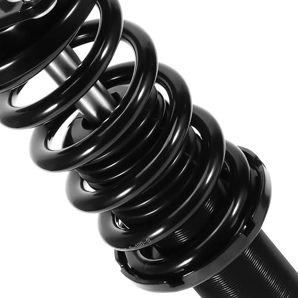 Racing Coilovers Lowering Kit fit for HONDA ACCORD 2018-22 CV-4