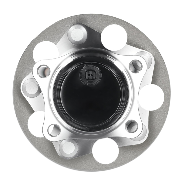 5 Lug Wheel Hub Assembly fit for Toyota Avalon RAV4 2019 - 2020 WE61933 512644-1