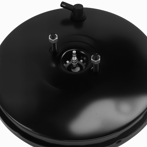 Power Brake Booster fits fit for Ford Bronco F150 F250 89-93 5.0L 5.8L V8 54-74210-3