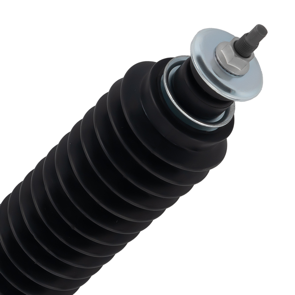 0-2" Lift G1 Rear Shock Absorbers fit for Toyota Tacoma 2005-2023 Powder coated-5