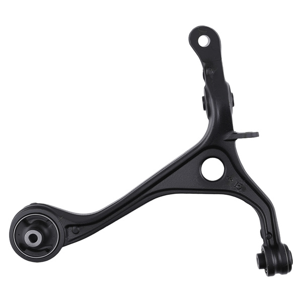 1x Front Right Passenger Lower Suspension Control Arm fit for Acura TSX 2004 - 2008-2