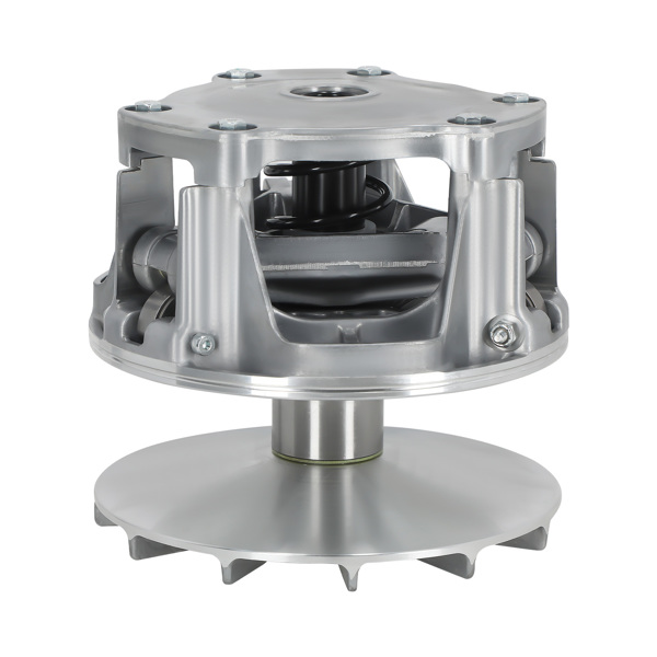 Primary Drive Clutch fit for Polaris Ranger 500 Ranger 570 2015-2020 RZR 570 18-20-2