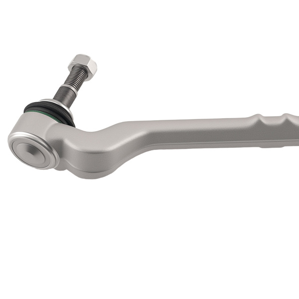 Front Lower Rearward Control Arm Assembly fit for BMW 328i 335i X1 07-15 31126763699-5