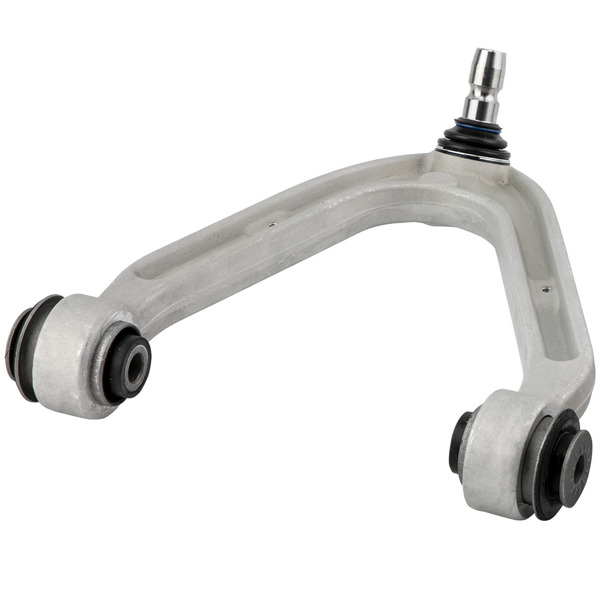 4x Suspension Kit Front Upper LH & RH Control Arms fit for Hummer H3 2006-2010-3