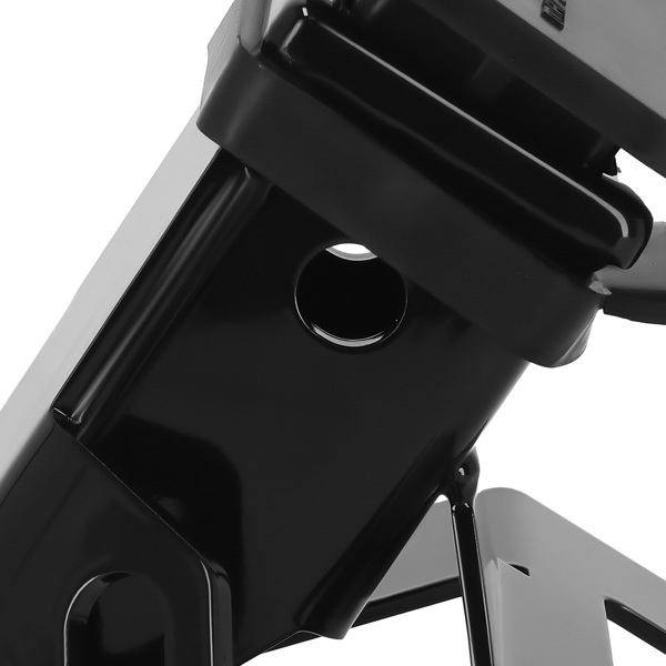 2" Trailer Hitch fit for Can-Am Defender & MAX / PRO HD5 HD7 HD8 HD9 HD10-5