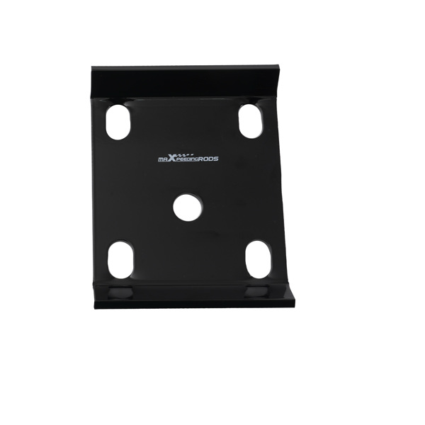 6" Lowering Drop Flip Kit fit for Chevy Silverado fit for GMC Sierra C1500 1999-06-2