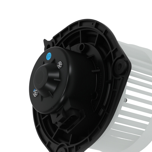 HVAC A/C Heater Blower Motor fit for Cadillac Seville 2003-2004 Oldsmobile Aurora-4