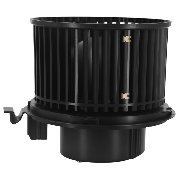 HVAC Blower Motor w/ Fan fit for Nissan Versa 1.6L 1.8L 2007-2011 27226EE91C 700287-1
