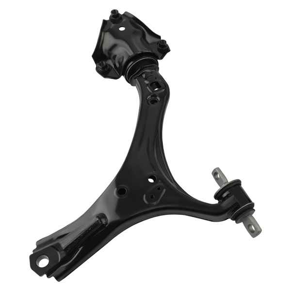 Front Lower Control Arms Left & Right fit for 2013 2014 2015-2017 Honda Accord TLX-5