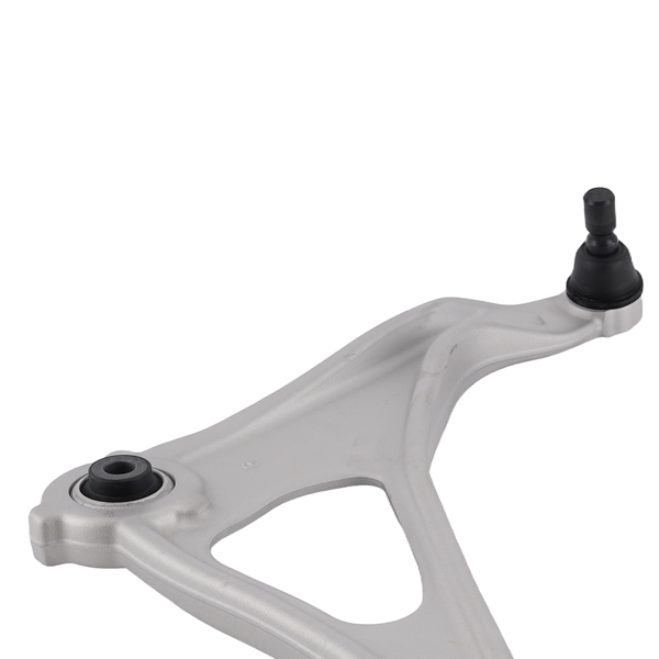 2 Pcs Front Lower Control Arm & Ball Joint Assembly fit for Nissan Altima 2013-2014-3