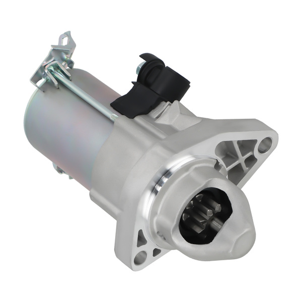 Starter Motor fit for Honda Civic GX DX LX EX 2006-2011 1.8L L4 Engine 31200-RNA-A51-3