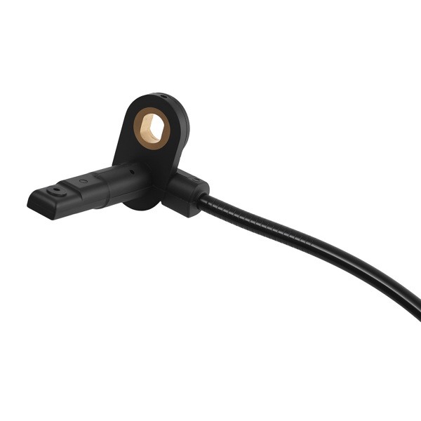ABS Wheel Speed Sensor Front Rear R & L fit for Jeep Compass Caliber Patriot W/4WD-5
