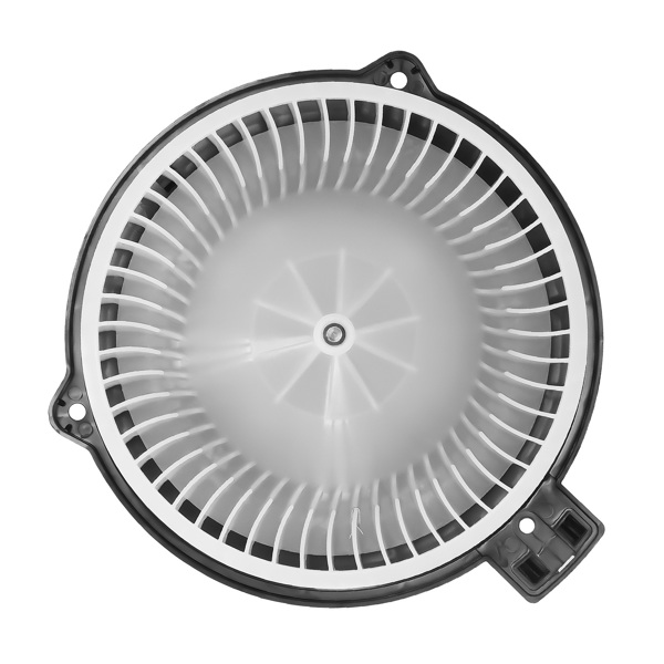 HVAC Heater Blower Motor fit for Toyota Highlander 2001-2007 Lexus GS400 1998-2000-1