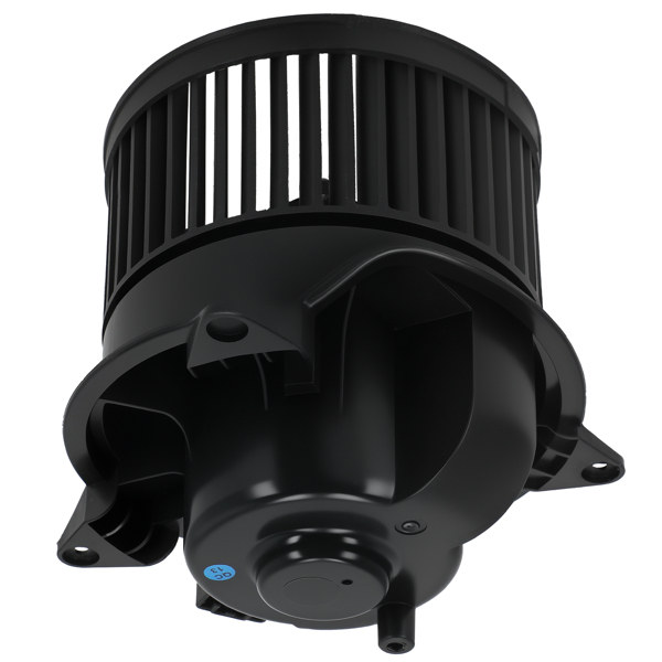 HVAC Blower Motor with Fan Cage fit for Ford Focus 2.3L 2003-2007 2T1Z18568A 700105-6