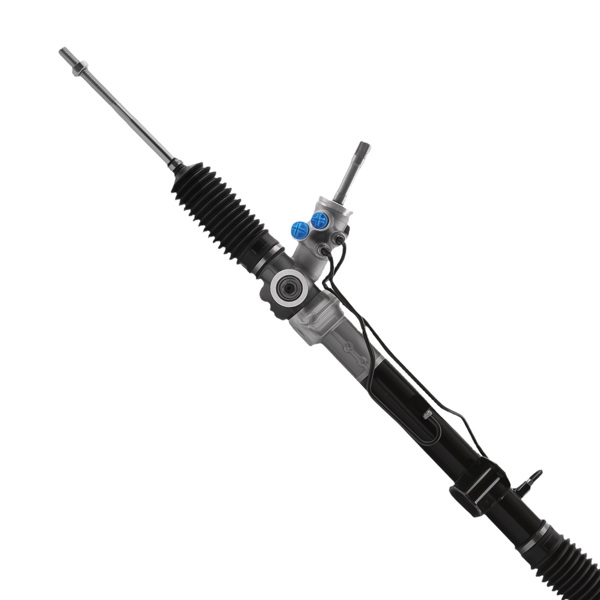 Power Steering Rack & Pinion fit for Jeep Compass 2.0L 2.4L 2007-2017 5105528AC-1