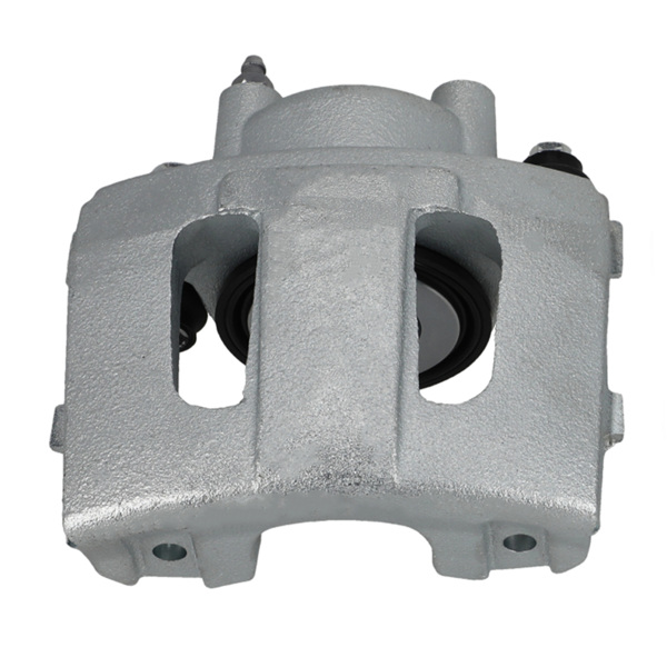 Front Disc Brake Calipers fit for Jeep Grand Cherokee/Wagoneer/TJ  5252610 5252609-5