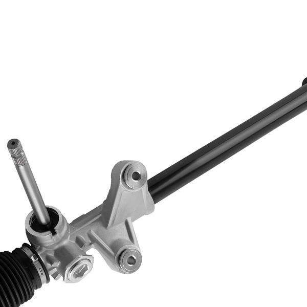1x New Manual Steering Rack & Pinion Assembly fit for Honda Civic 92-95 551-58583-4