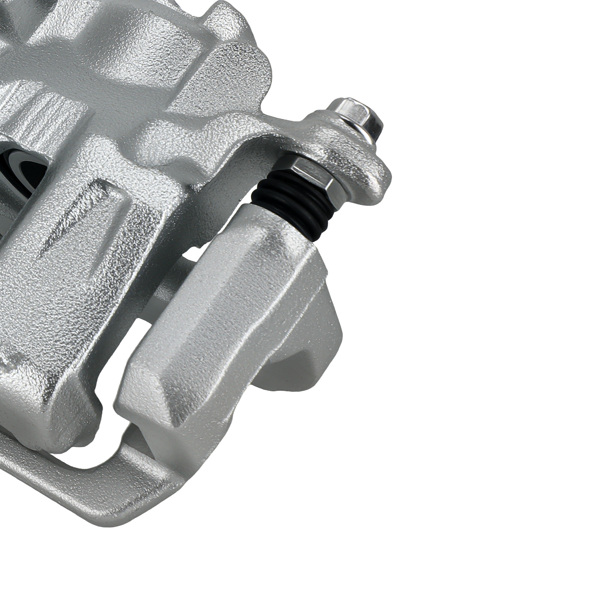 Brake Caliper LH RH Rear fit for Honda Ridgeline 3.5L 2006-14 with Bracket 19-B2929A-5