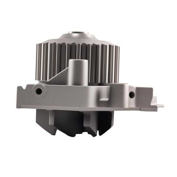 Timing Belt Water Pump Kit fit for Honda Prelude 2.2L 1993-1996 14510-P13-003 ITM226-3