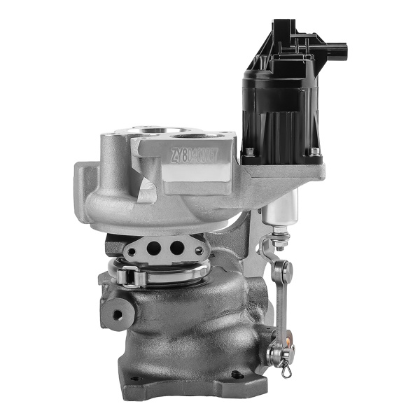 Upgraded Billet Turbo fit for Honda CRV CIVIC CR-V 1.5 L 2016-2020 2019 189005AAA01-3