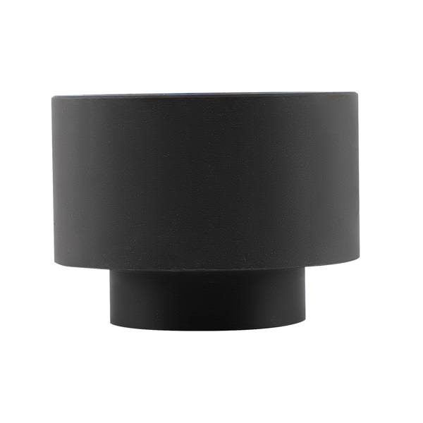 2" Rear Suspension Leveling Lift Kit Spacers fit for Ram Dodge 1500 2WD 4WD 2009-23-3