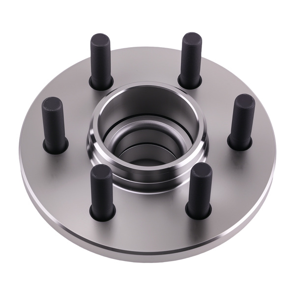 2*Front Wheel Hub & Bearing Assembly fit for Dodge Dakota Durango 1997-04 515032-4