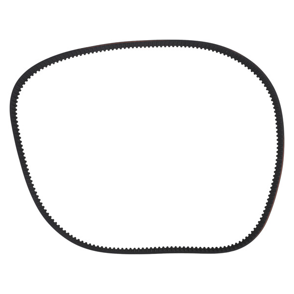 Timing Belt Kit w/ Water Pump fit for Toyota Tacoma Tundra 4Runner 3.4L 1996-2002-5