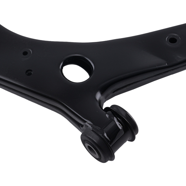 Front Lower Control Arm Kit Ball Joint fit for Mazda 3 2007-2009 K620067 Left Right-2