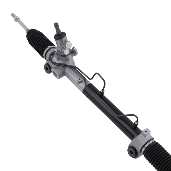 Complete PowerSteering Rack & Pinion fit for Toyota Camry 2002-2006 44200-33332-2