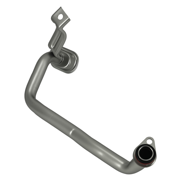 Engine Oil Pump Pick-up Pipe fit for Pontiac Firebird Chevy Camaro 1998- 2001 2002-3