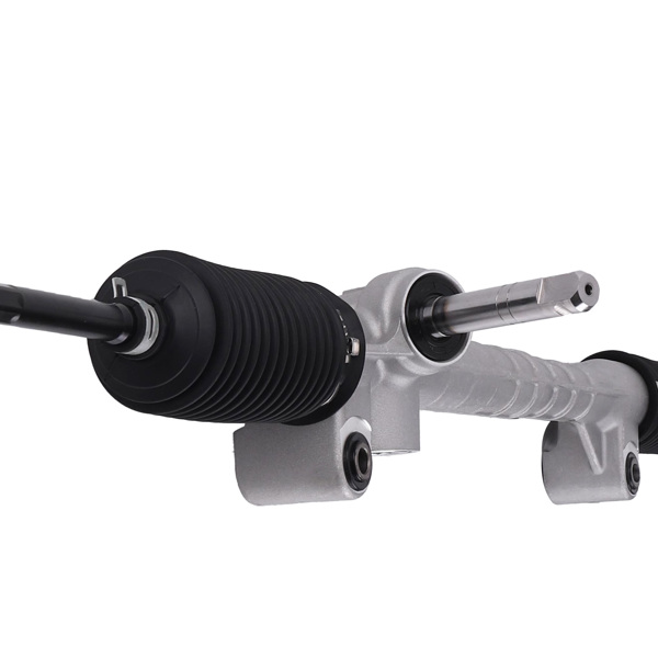 Power Steering Rack and Pinion  fit for Chevy  Cobalt Base LS LT 2005-2010 1G-1815-5