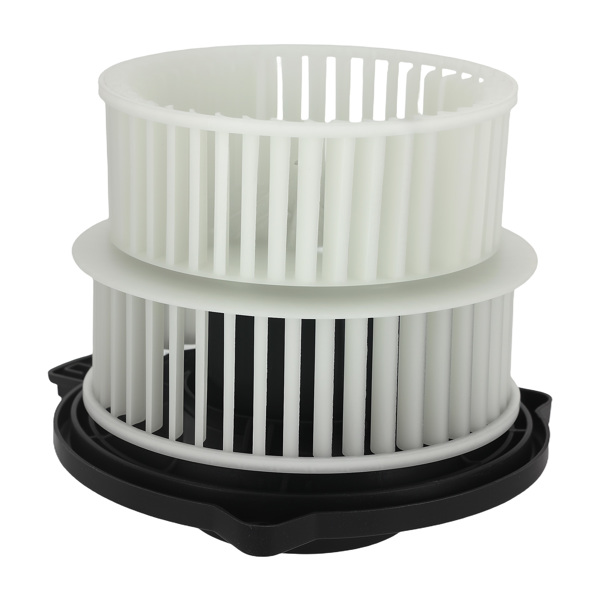 HVAC Blower Motor Fan fit for Scion xA 1.5L Naturally Aspirated 2003-006 87103-52080-5