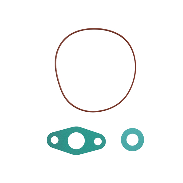 K03 Turbo Cartridge CHRA fit for Polaris RZR XP Turbo 2016-2020 2021 UTV 3022792-5