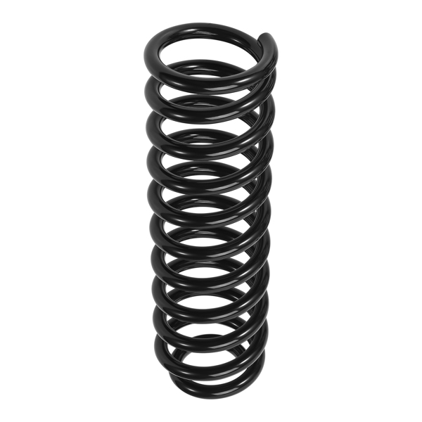 3" Lift/front lift spring fit for Jeep Cherokee XJ/Comanchee MJ 84-01 Lift Level Kit-2