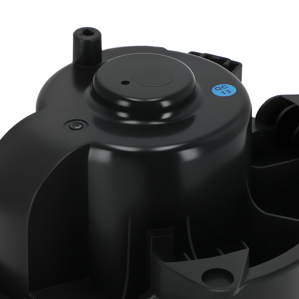 HVAC Blower Motor with Fan Cage fit for Ford Focus 2.3L 2003-2007 2T1Z18568A 700105-4