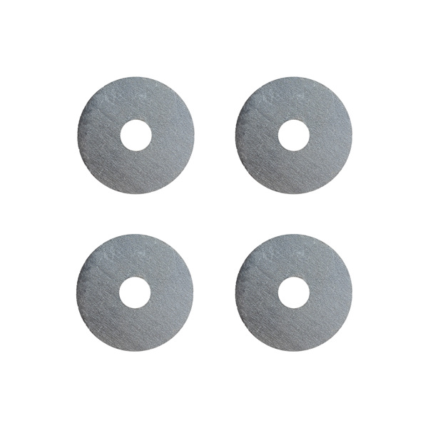 A-Arm Bushing Assembly fit for Polaris Sportsman Series 400-800cc 2003-2010 5133806-5