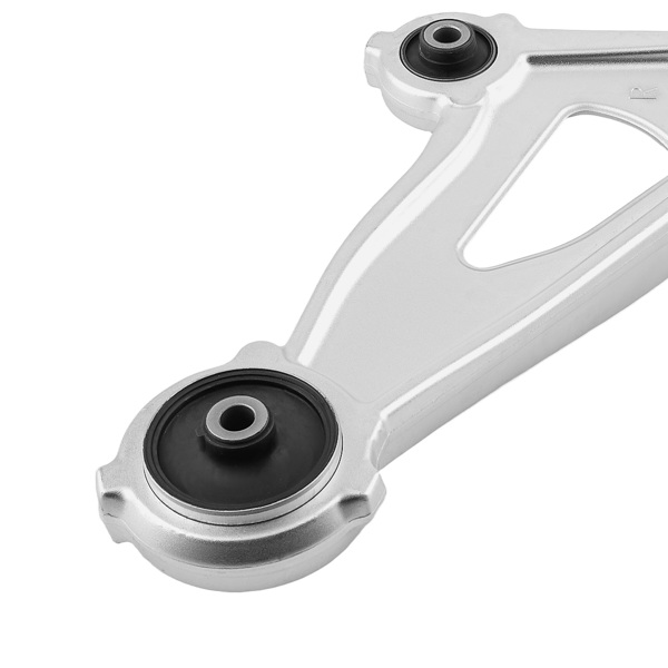 Passenger Side Suspension Control Arm Ball Joint fit for Nissan Pathfinder 2013-2020-2