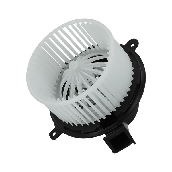 AC Heater Blower Motor fit for Chevrolet Traverse 2008-2012 GMC Acadia 2007-2012-6