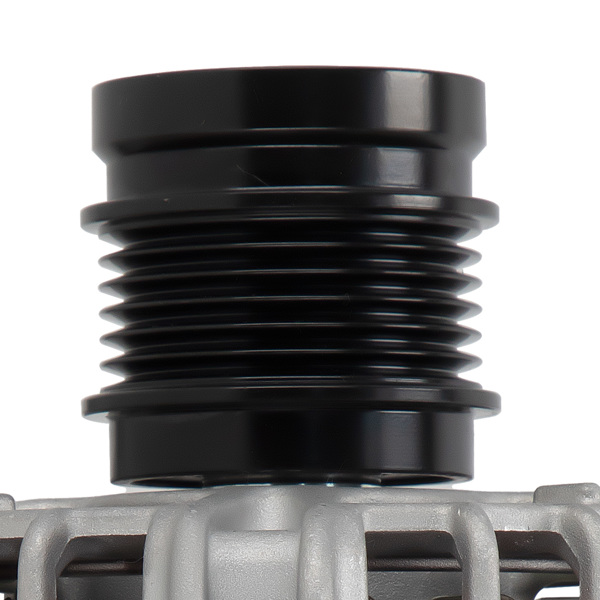 Generator Alternator fit for Mercedes-Benz GLC300 C253 L4 2.0L 2016-2019 0009069305-2