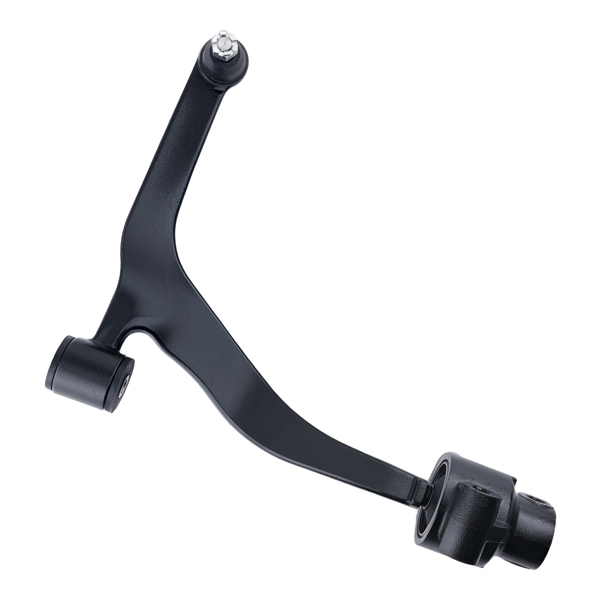 2X Front Lower Control Arm Ball Joint fit for INFINITI FX35/FX45 2003-08 K620509-4