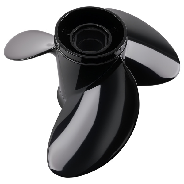 15 Spline Propeller fit for Mercruiser Alpha One Bravo One 48-832828A45-2