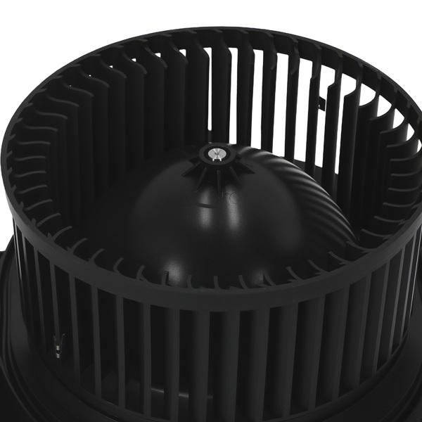 Blower Motor Fan fit for Mercedes-Benz GLS350d GLS450 GLS550 X166 / X167 2017-2019-2