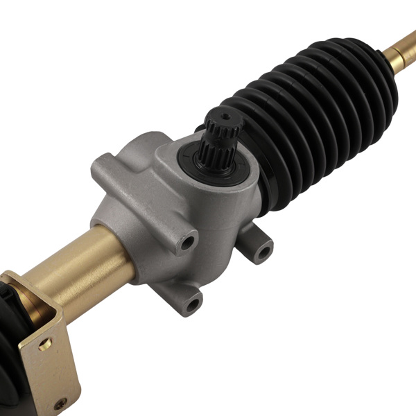 Rack and Pinion Steering Assembly fit for Polaris  RZR XP/XP4 1000 2021-22 1824205-2