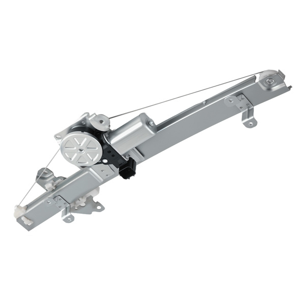 Front Right Window Regulator Assembly fit for Nissan Altima 19-22 807206CA0A-6