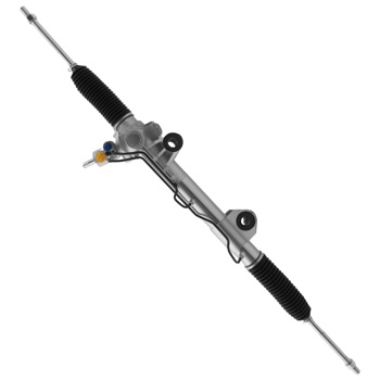 Power Steering Rack and Pinion fit for Dodge Ram 1500 V8 5.7L 4WD 2003-2005  26-2140