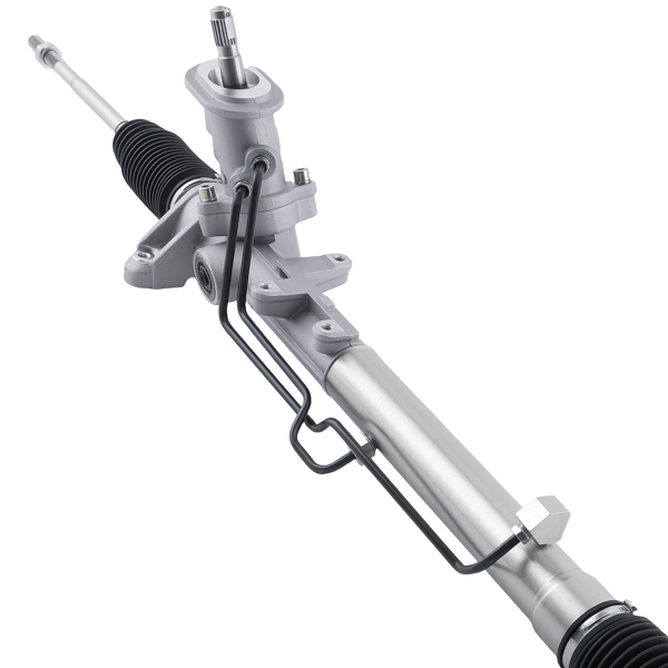 Power Steering Rack & Pinion fit for VW Bora Variant 1J6 1999-2005 1J1422075C-2