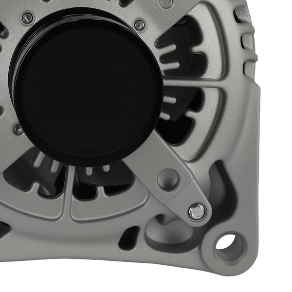 Alternator 210 Amp fit for BMW 328i F30 428i F32 528i F10 2012-2016 12317605061-2