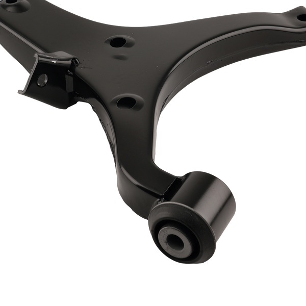 10x Front Lower Control Arms Sway Bar Links Kit fit for 2003 2004-2011 Honda Element-2